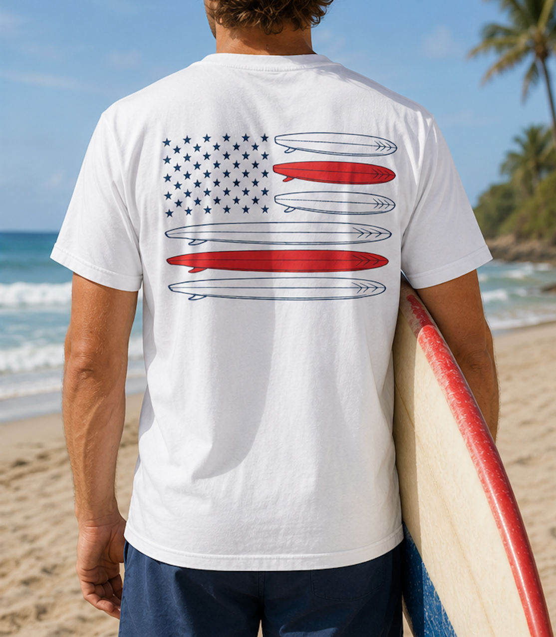 Tees