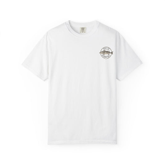 Marsh Tee