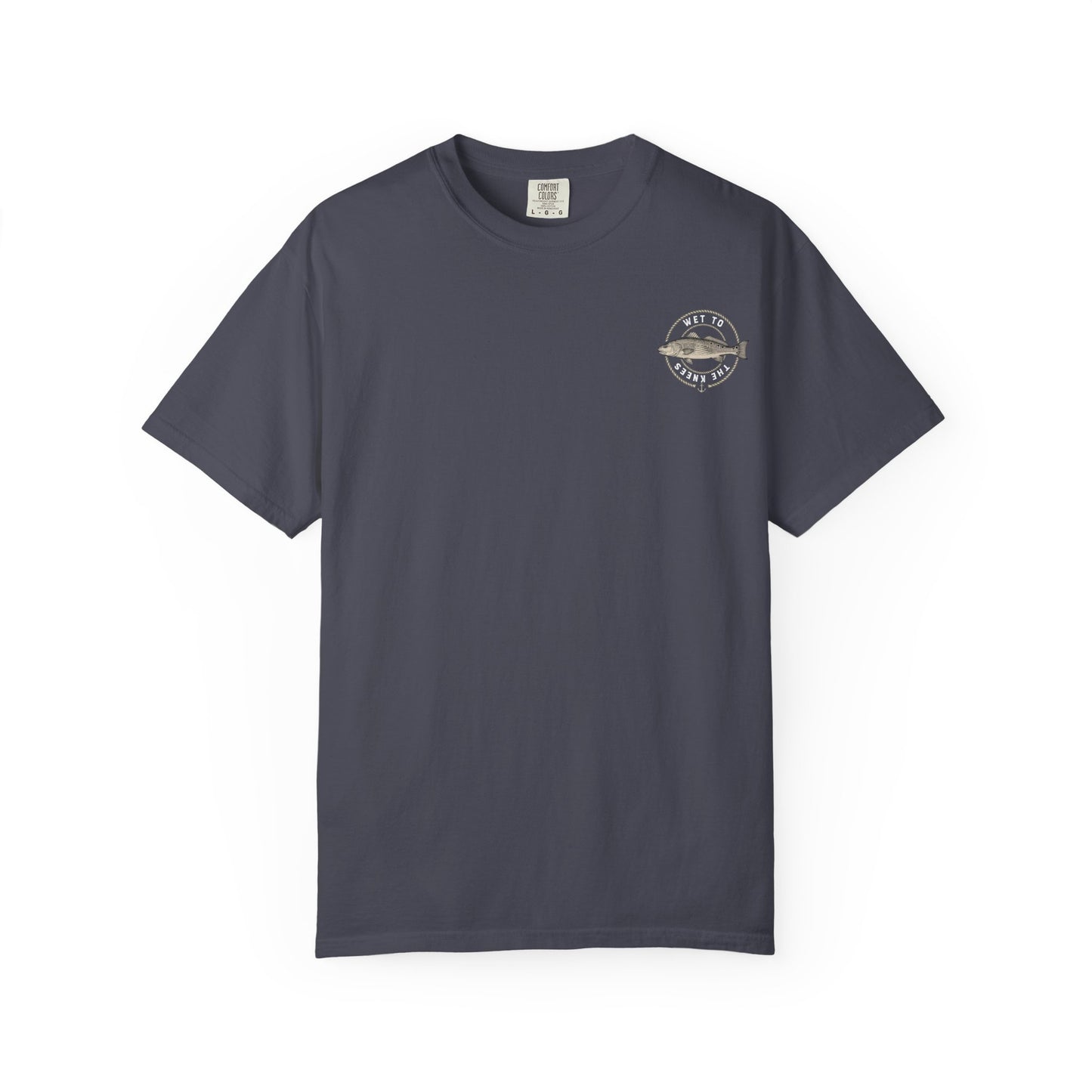 Marsh Tee