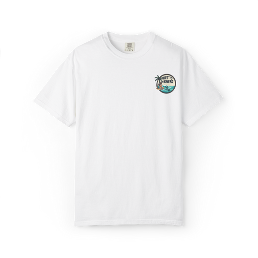 OKI Original Tee